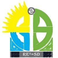 university logo