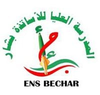 university logo