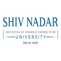 university logo