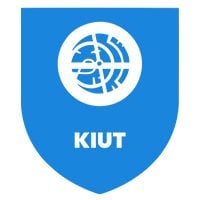 university logo