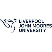 university logo