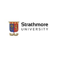 Strathmore University : Rankings, Fees & Courses Details | Top Universities