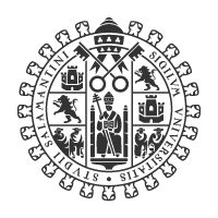 university logo
