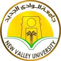 university logo