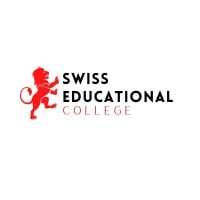 Swiss Educational College