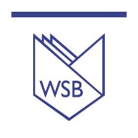 university logo