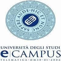 university logo