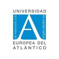 university logo