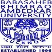 university logo