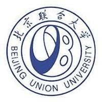 university logo