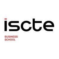 ISCTE Business School