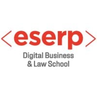 Eserp Digital Business & Law School