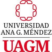 university logo