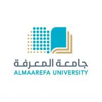 university logo