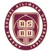 university logo