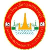 university logo