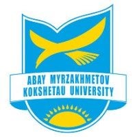 university logo