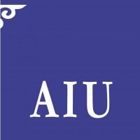 university logo