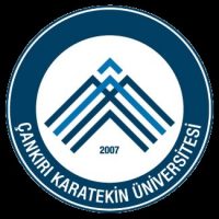 university logo