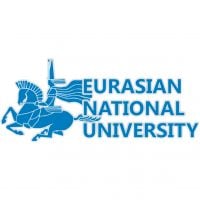 university logo