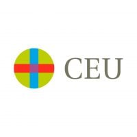 CEU Educational Group