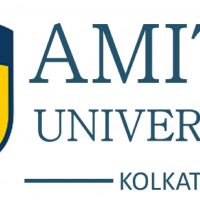university logo