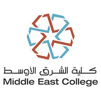 university logo