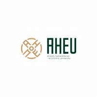 university logo