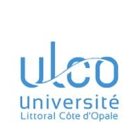 university logo