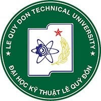 university logo