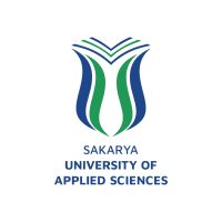 university logo