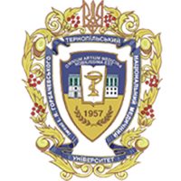 university logo