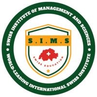 university logo