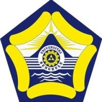 university logo