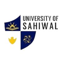 university logo