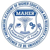 university logo