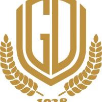 university logo