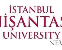 university logo