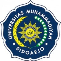 university logo