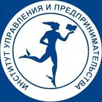 university logo