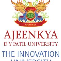 university logo