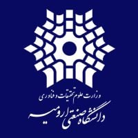 university logo