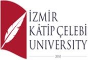 university logo