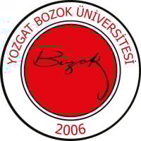 university logo
