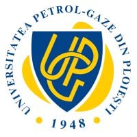 university logo