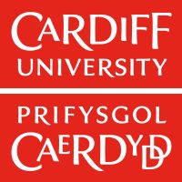 Cardiff Business School Logo