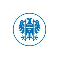 university logo