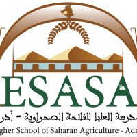 university logo