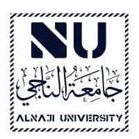 university logo