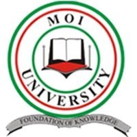 university logo